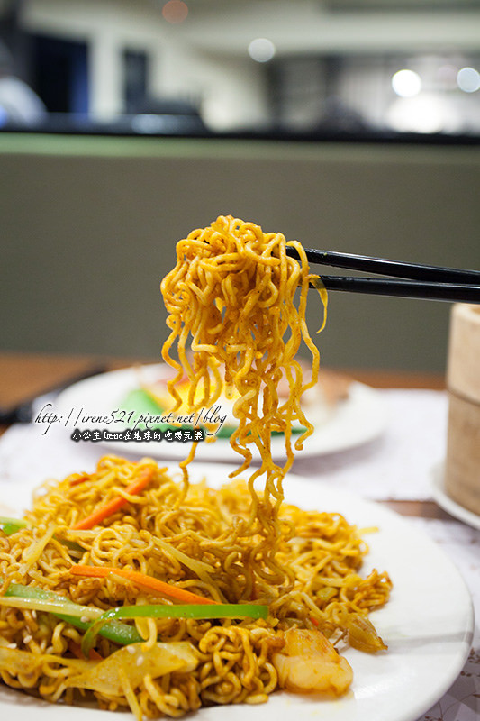 14.04.03-TJB茶餐室