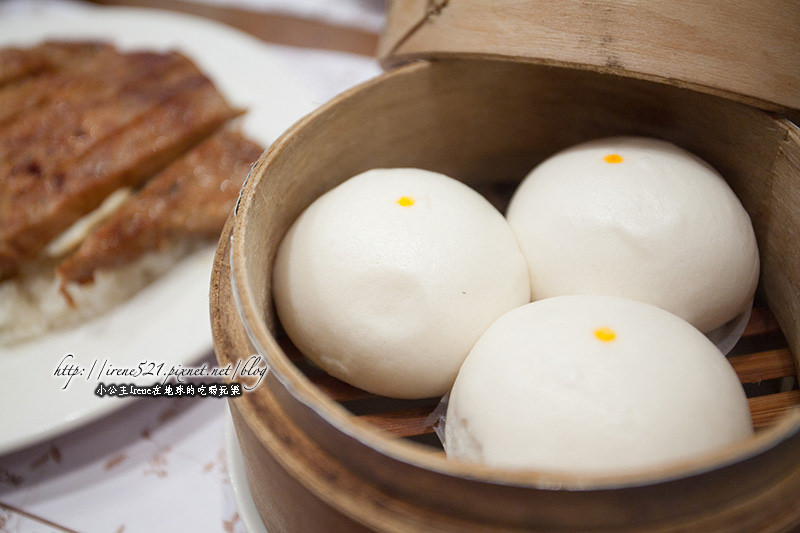 14.04.03-TJB茶餐室