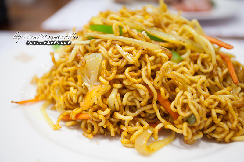 14.04.03-TJB茶餐室