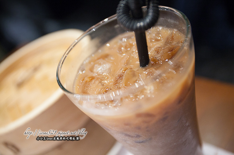 14.04.03-TJB茶餐室