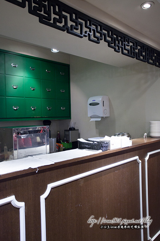 14.04.03-TJB茶餐室