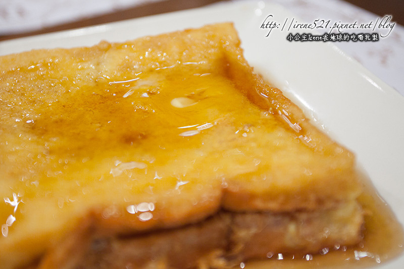 14.04.03-TJB茶餐室