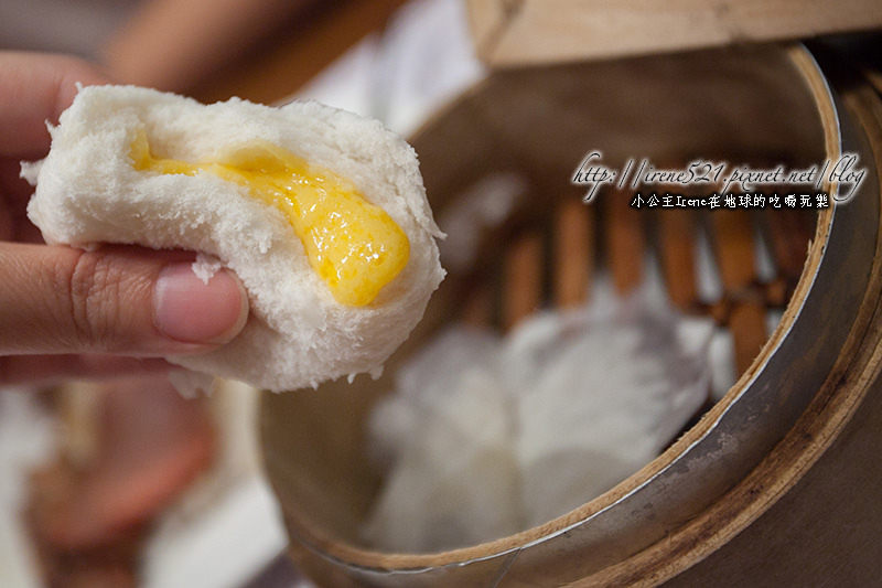 14.04.03-TJB茶餐室