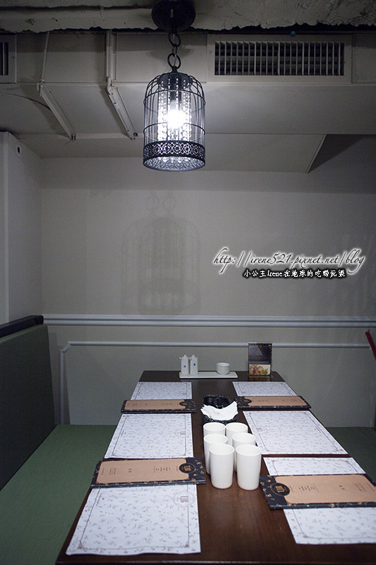 14.04.03-TJB茶餐室