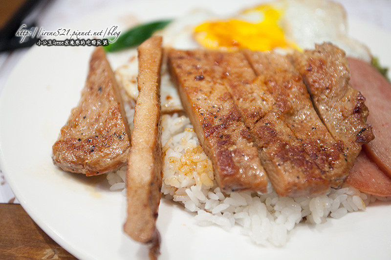 14.04.03-TJB茶餐室