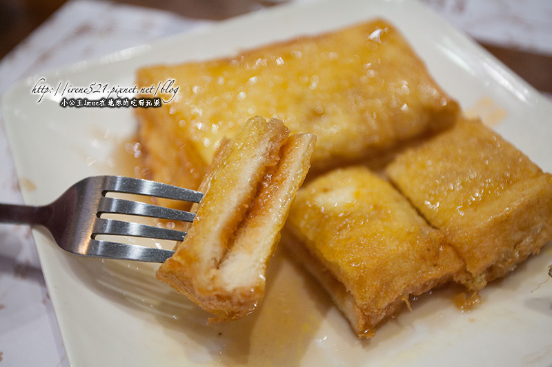 14.04.03-TJB茶餐室