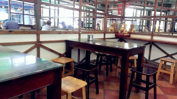 10726570_10152412699071762_2085625971_n_副本