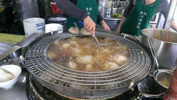 10733630_10152412698781762_533633834_n