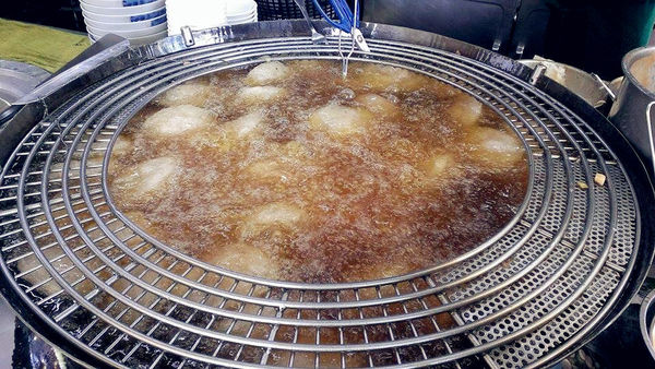 10719114_10152412698816762_1495386907_n_副本