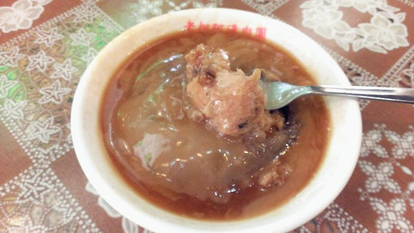 10736003_10152412699096762_1278744935_n_副本