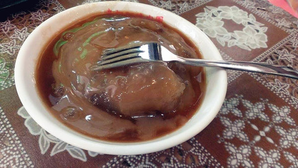 10728585_10152412699051762_1430820270_n_副本