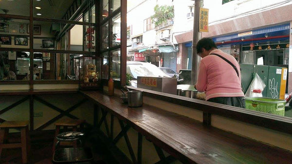 10743515_10152412698956762_540253615_n_副本