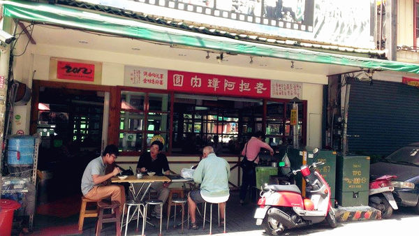 10711204_10152412698841762_914315345_n_副本