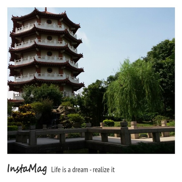 八卦山大佛風景區：【彰化景點】八卦山大佛天空步道