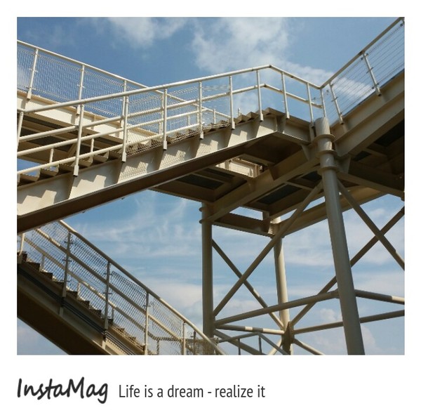 八卦山大佛風景區：【彰化景點】八卦山大佛天空步道