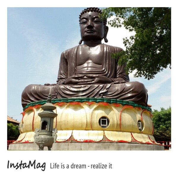 八卦山大佛風景區：【彰化景點】八卦山大佛天空步道