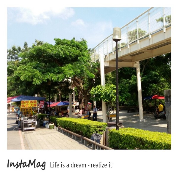 八卦山大佛風景區：【彰化景點】八卦山大佛天空步道