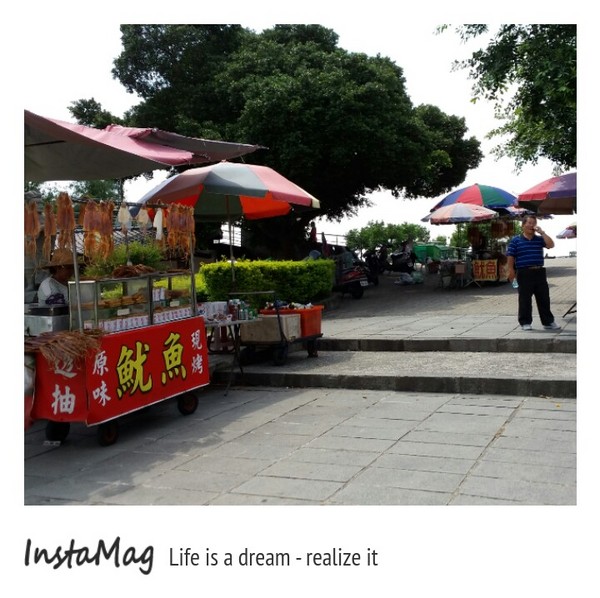 八卦山大佛風景區：【彰化景點】八卦山大佛天空步道