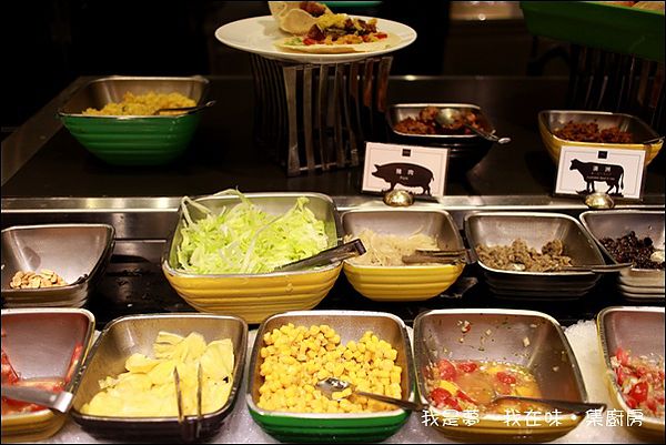 味‧集廚房自助餐10.jpg