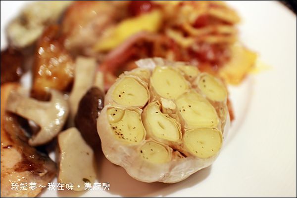 味‧集廚房自助餐31.jpg