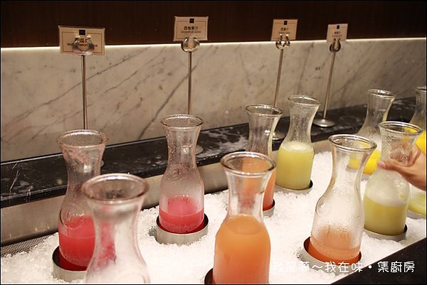 味‧集廚房自助餐25.jpg