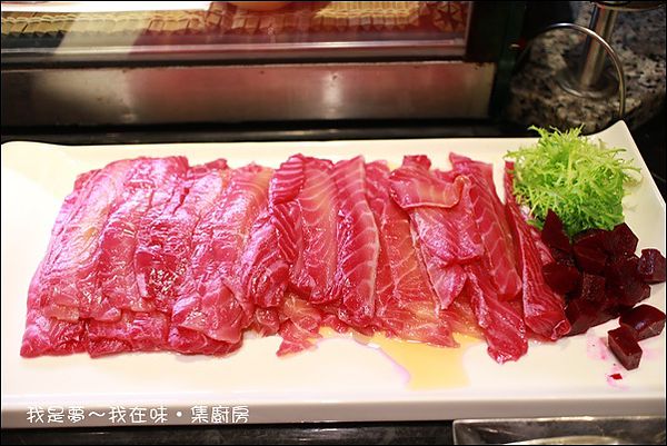 味‧集廚房自助餐21.jpg
