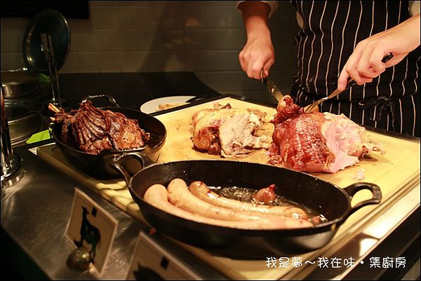 味‧集廚房自助餐13.jpg