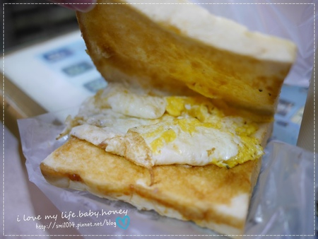 2014.10 新源發早餐P2010296.JPG