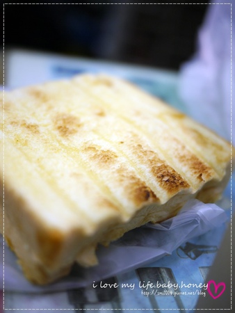 2014.10 新源發早餐P2010294.JPG