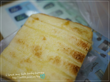 2014.10 新源發早餐P2010295.JPG