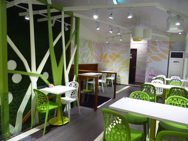 西門町芒果冰:名聲響亮口味普通的芒果冰【台北/西門町芒果冰】