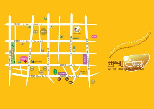 1098114_401464316621488_493482272_n