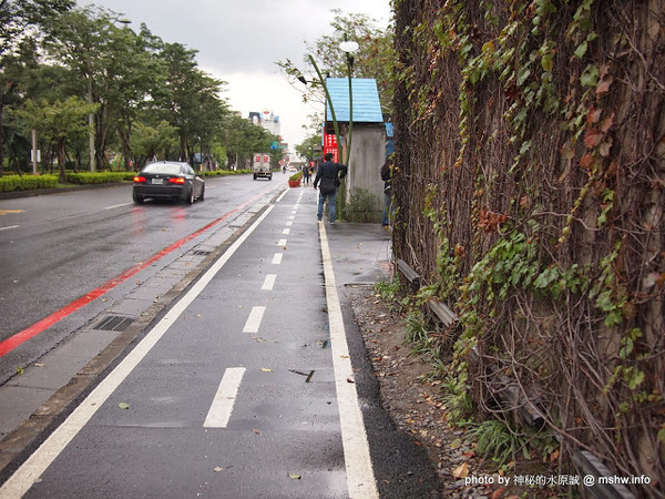 幾米廣場：【景點】宜蘭-幾米廣場主題公園 : 向左走向右走？ 幻想具現化的小天地!