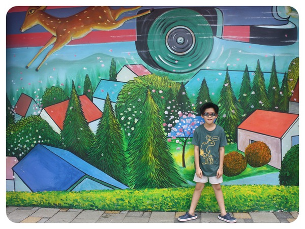 10208-宜蘭幾米公園-14