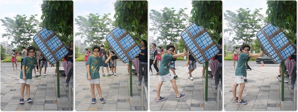 10208-宜蘭幾米公園-12