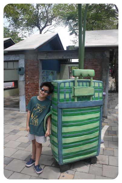 10208-宜蘭幾米公園-07