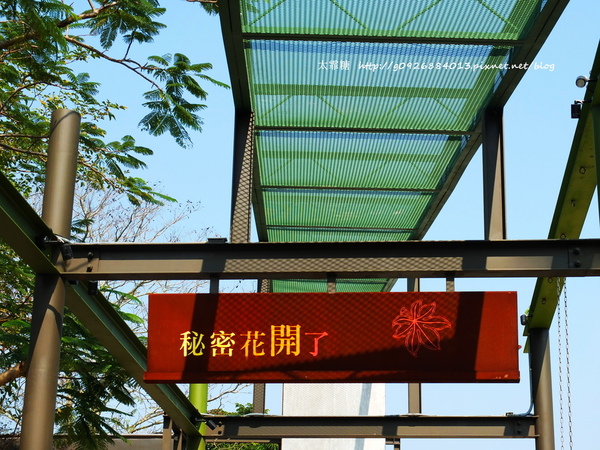 幾米廣場:【宜蘭】跟著幾米一起宜蘭小旅行。幾米廣場「向左走.向右走」、「星空」與「地下鐵」。森林裡的火車站「閉眼微笑的長頸鹿」。丟丟噹森林廣場出現飛天星空列車