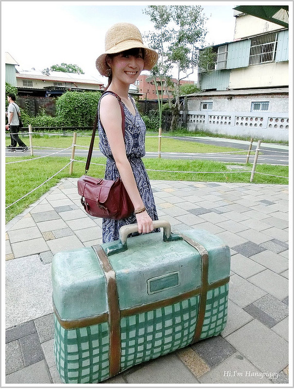 宜蘭香雞城.幾米.舊書櫃.礁溪頂好蔥油餅 (45)