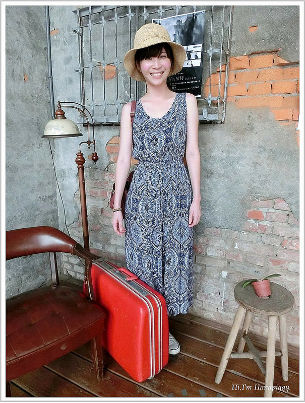 宜蘭香雞城.幾米.舊書櫃.礁溪頂好蔥油餅 (37)