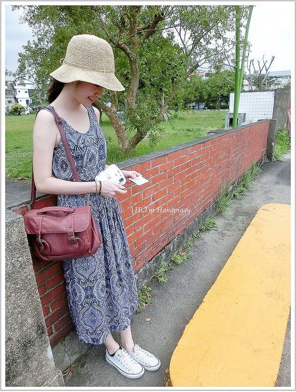 宜蘭香雞城.幾米.舊書櫃.礁溪頂好蔥油餅 (43)