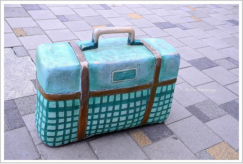 宜蘭香雞城.幾米.舊書櫃.礁溪頂好蔥油餅 (81)