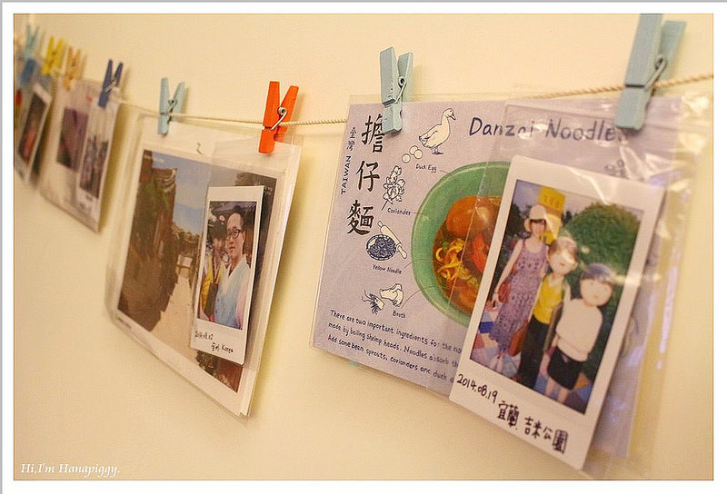 宜蘭香雞城.幾米.舊書櫃.礁溪頂好蔥油餅 (31)