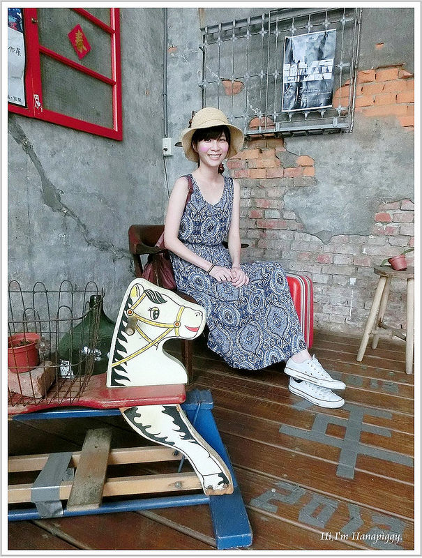 宜蘭香雞城.幾米.舊書櫃.礁溪頂好蔥油餅 (36)