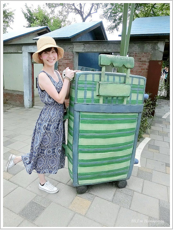 宜蘭香雞城.幾米.舊書櫃.礁溪頂好蔥油餅 (47)