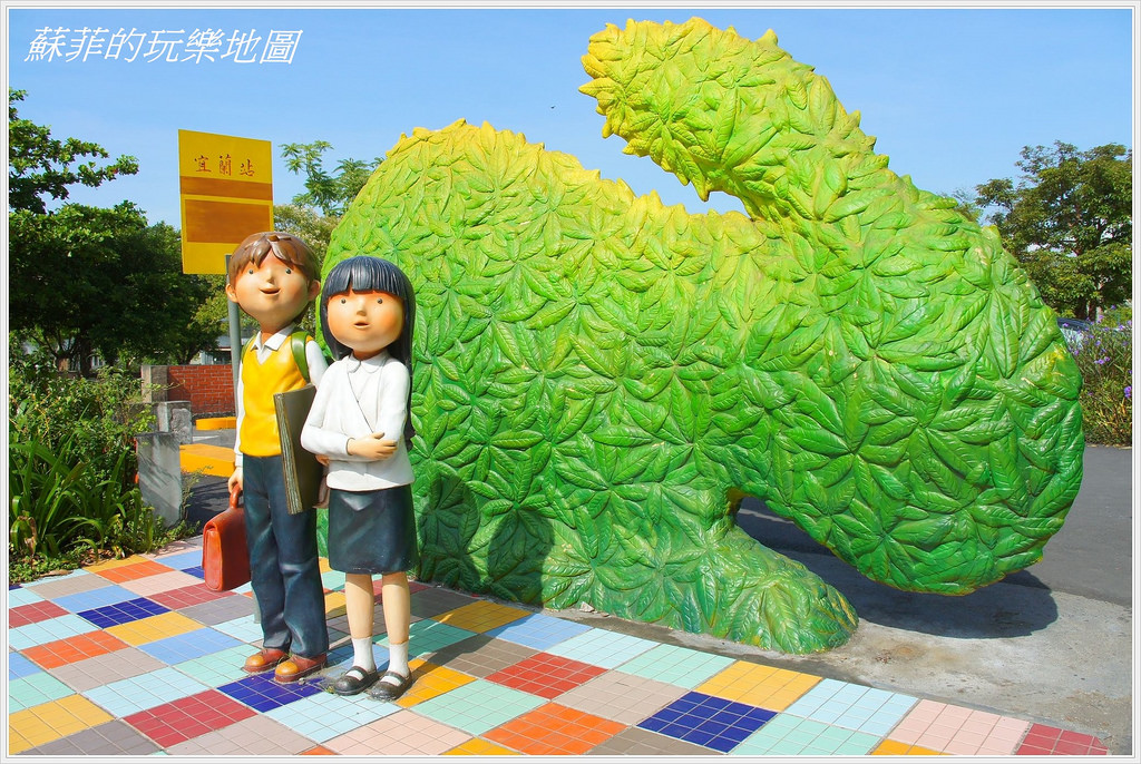 10506732_497797843696904_2877962448920828957_o