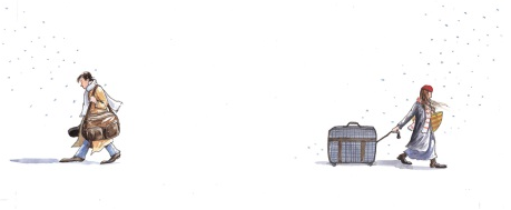 螢幕快照 2013-04-24 上午11.36.23