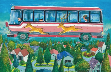 螢幕快照 2013-04-24 上午11.36.17