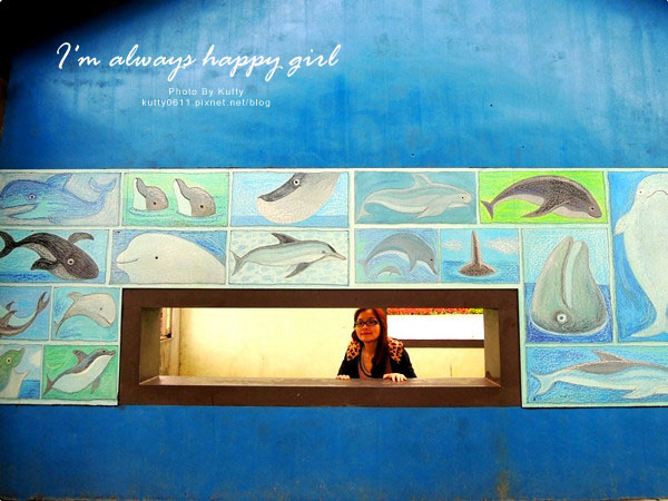 2014-4-27宜蘭幾米 (18).jpg