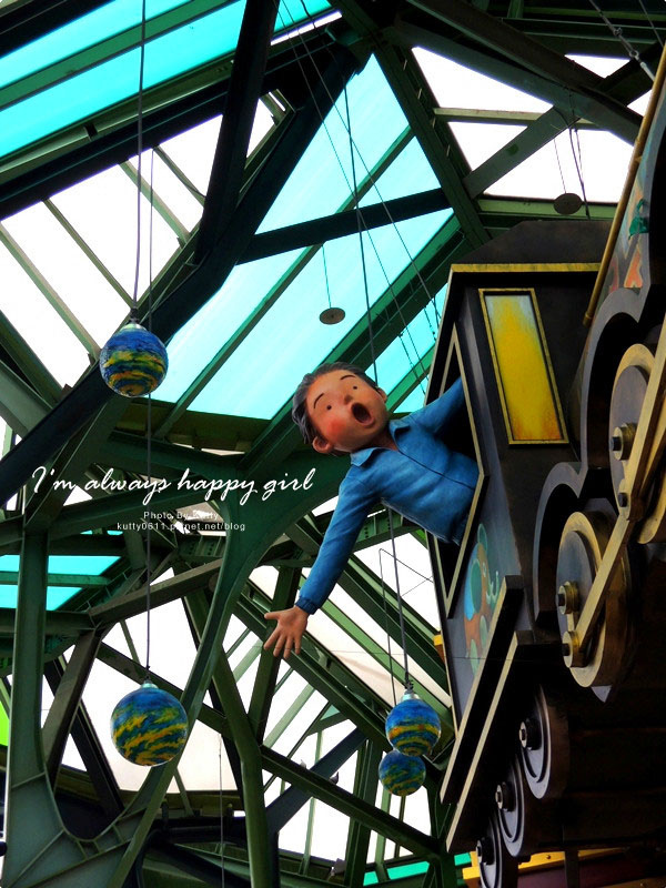 2014-4-27宜蘭幾米 (17).jpg