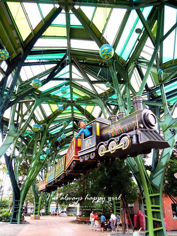 2014-4-27宜蘭幾米 (13).jpg